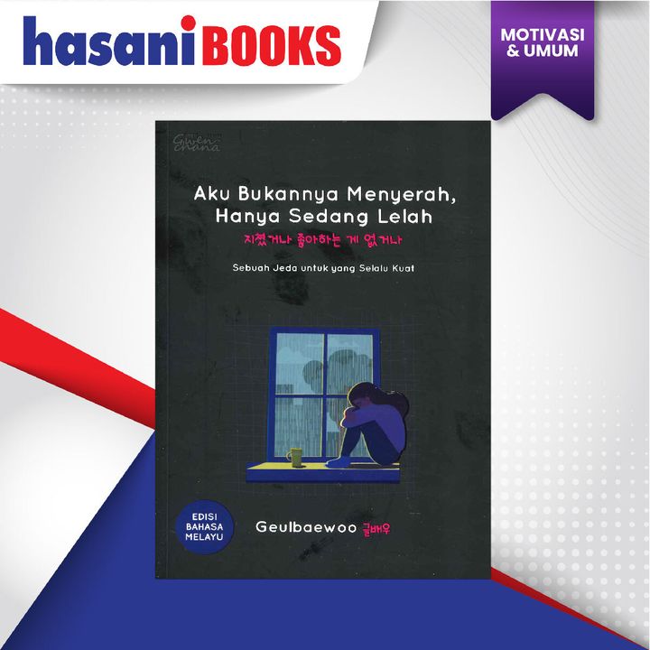 EASYSTORE MOTIVASI UMUMm-03