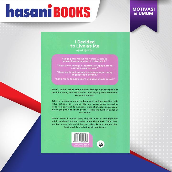 EASYSTORE MOTIVASI UMUMmm-02