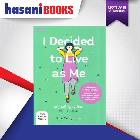 EASYSTORE MOTIVASI UMUMmm-01