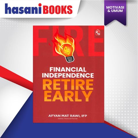 EASYSTORE MOTIVASI UMUMmmm-03