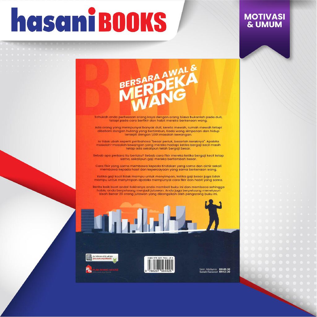 EASYSTORE MOTIVASI UMUMmmm-04