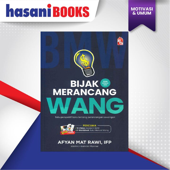 EASYSTORE MOTIVASI UMUMmm-05
