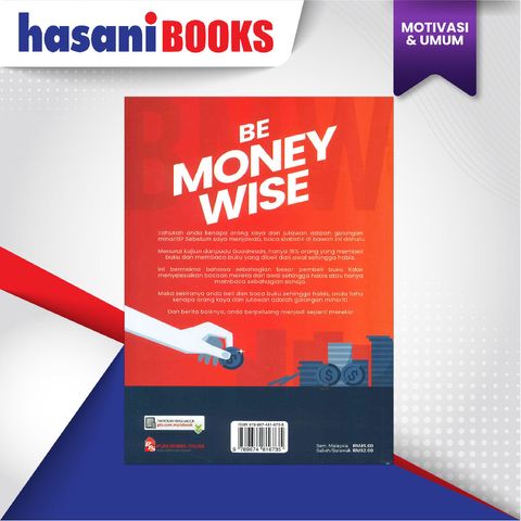 EASYSTORE MOTIVASI UMUMmm-06