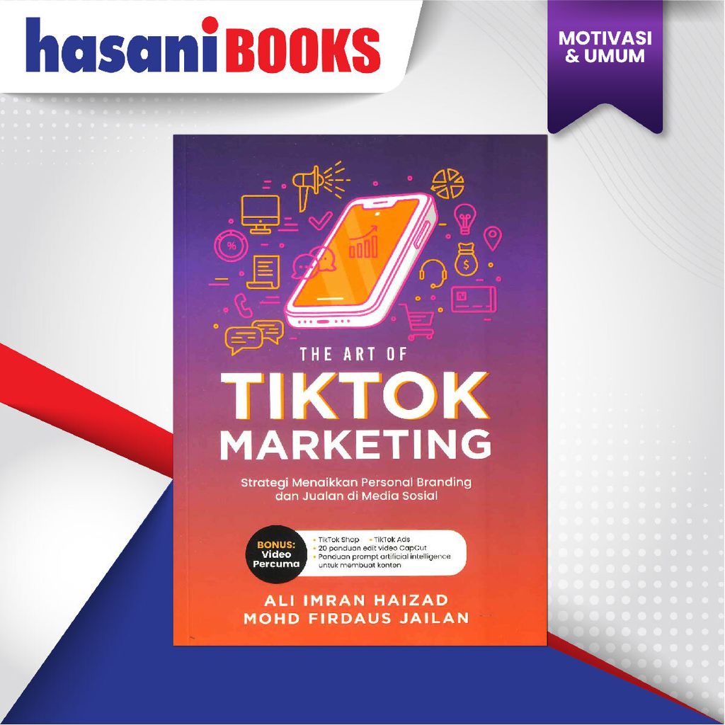 EASYSTORE MOTIVASI UMUM-05