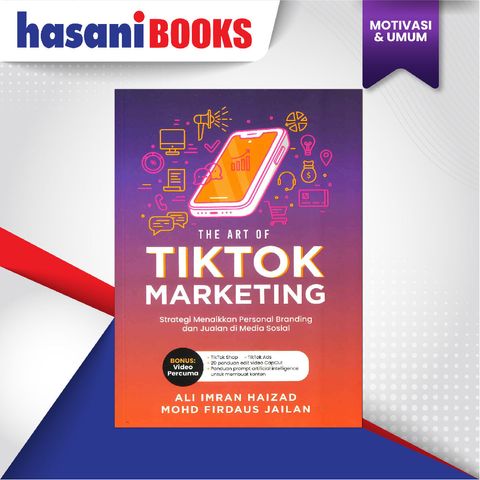 EASYSTORE MOTIVASI UMUM-05