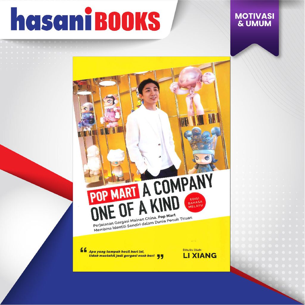 EASYSTORE MOTIVASI UMUMmmm-05