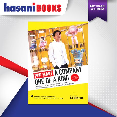 EASYSTORE MOTIVASI UMUMmmm-05