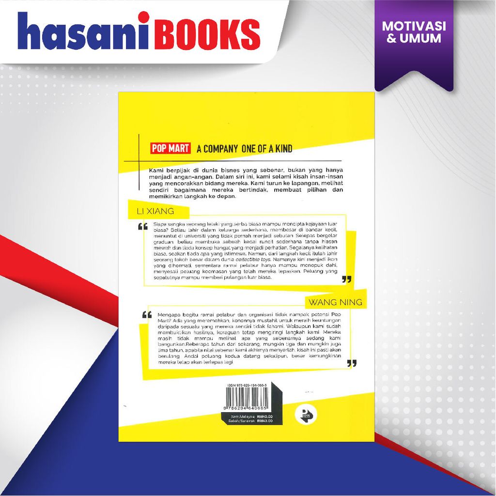 EASYSTORE MOTIVASI UMUMmmm-06