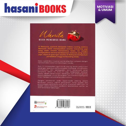 EASYSTORE MOTIVASI UMUMmmmm-03