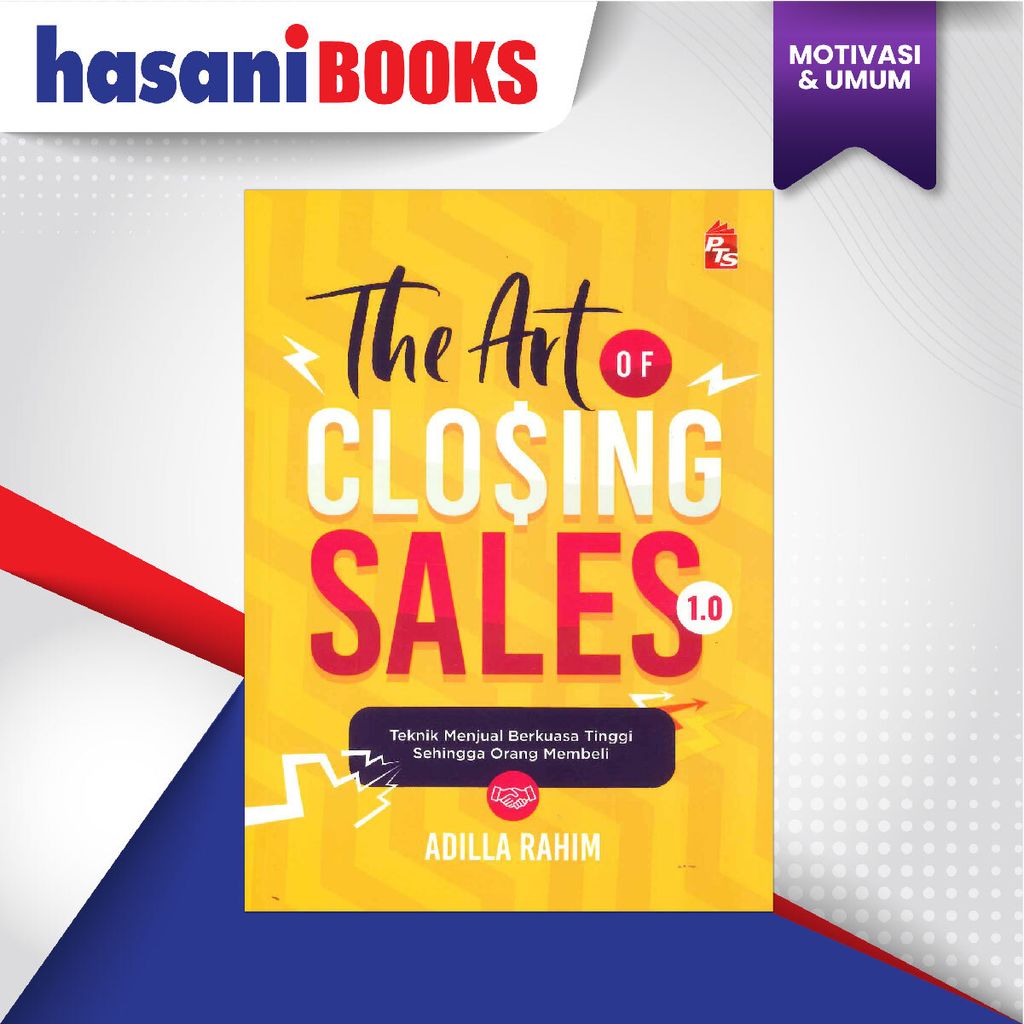 EASYSTORE MOTIVASI UMUMmm-03