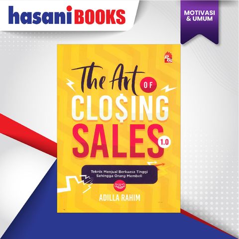 EASYSTORE MOTIVASI UMUMmm-03