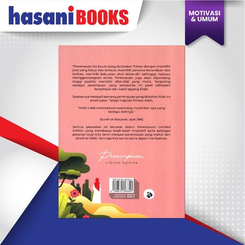 EASYSTORE MOTIVASI UMUMm-02