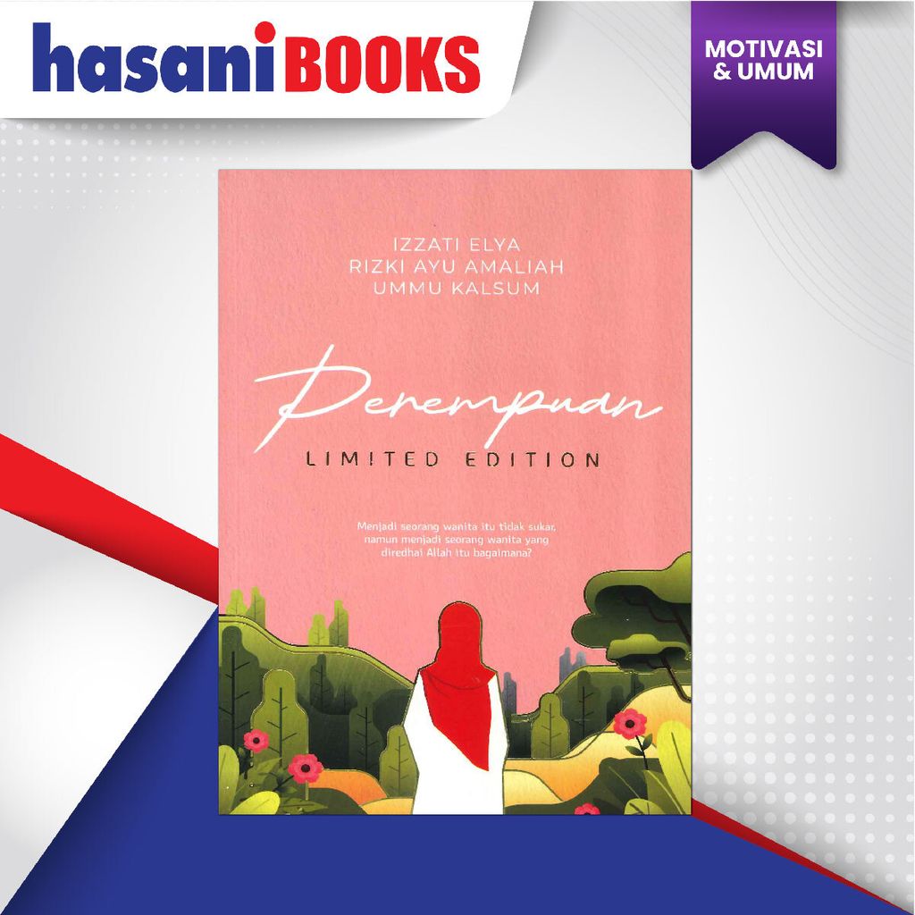 EASYSTORE MOTIVASI UMUMm-01