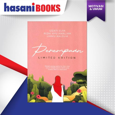 EASYSTORE MOTIVASI UMUMm-01