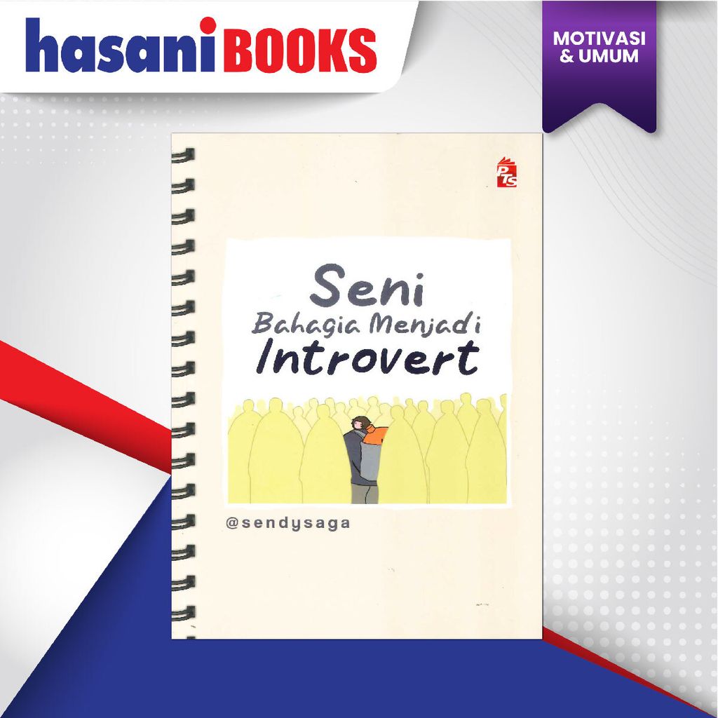 EASYSTORE MOTIVASI UMUM-01