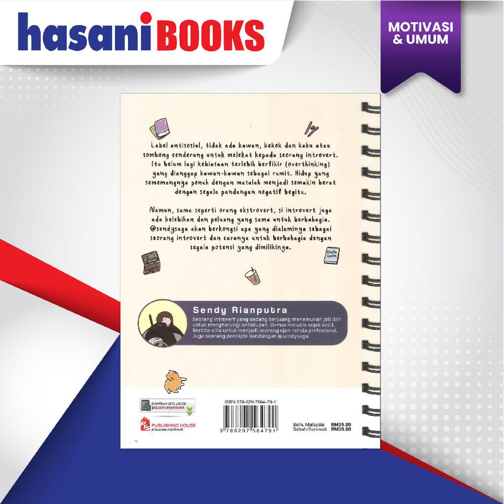 EASYSTORE MOTIVASI UMUM-02