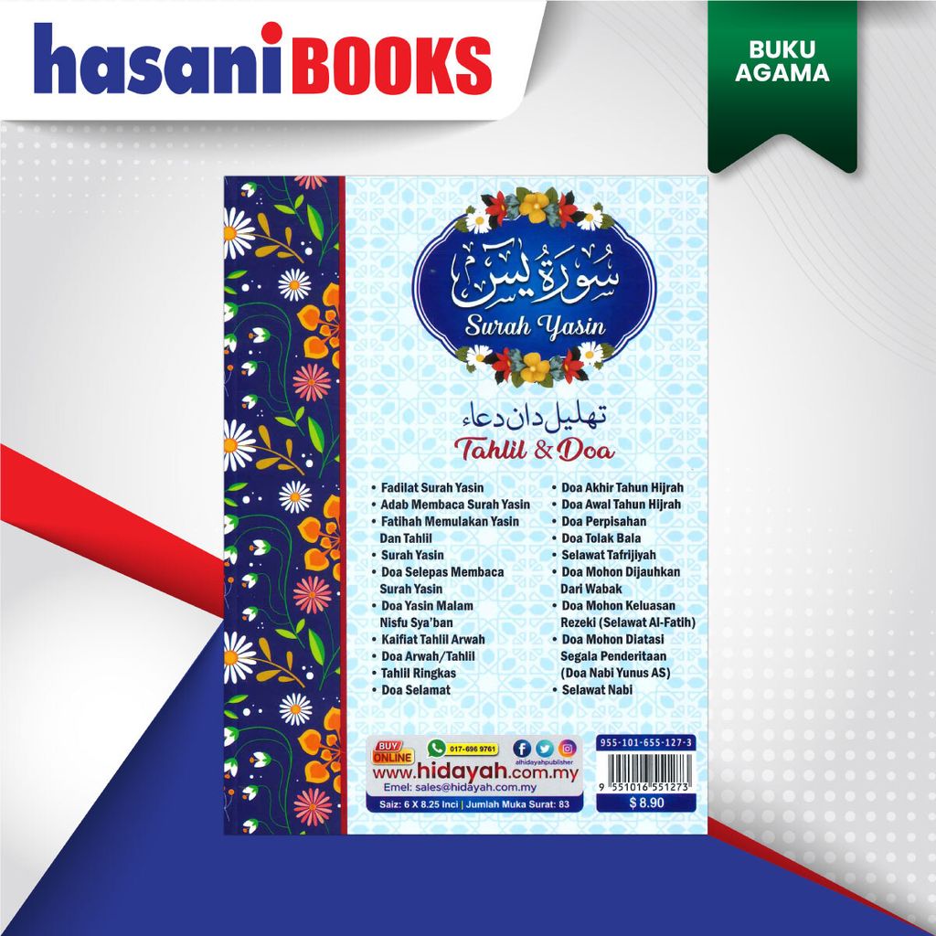 YASIN-AL-HIDAYAH-BIRU-2.0-BLKG