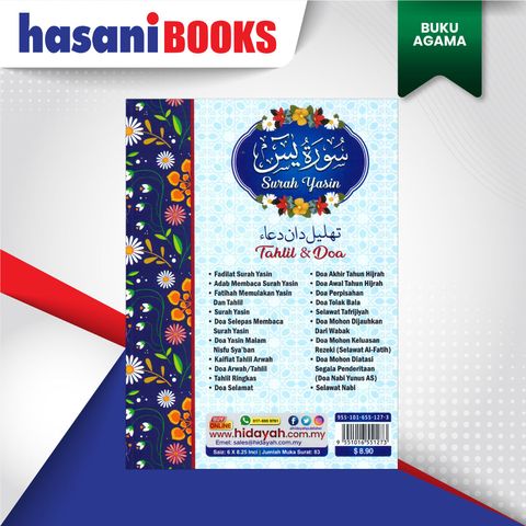 YASIN-AL-HIDAYAH-BIRU-2.0-BLKG