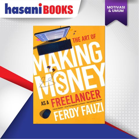 EASYSTORE MOTIVASI UMUMmmmm-05