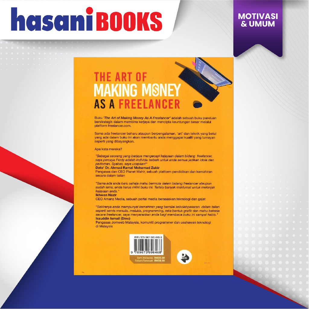 EASYSTORE MOTIVASI UMUMmmmm-06