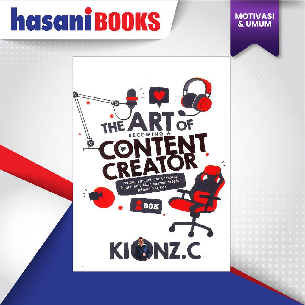 EASYSTORE MOTIVASI UMUM-03