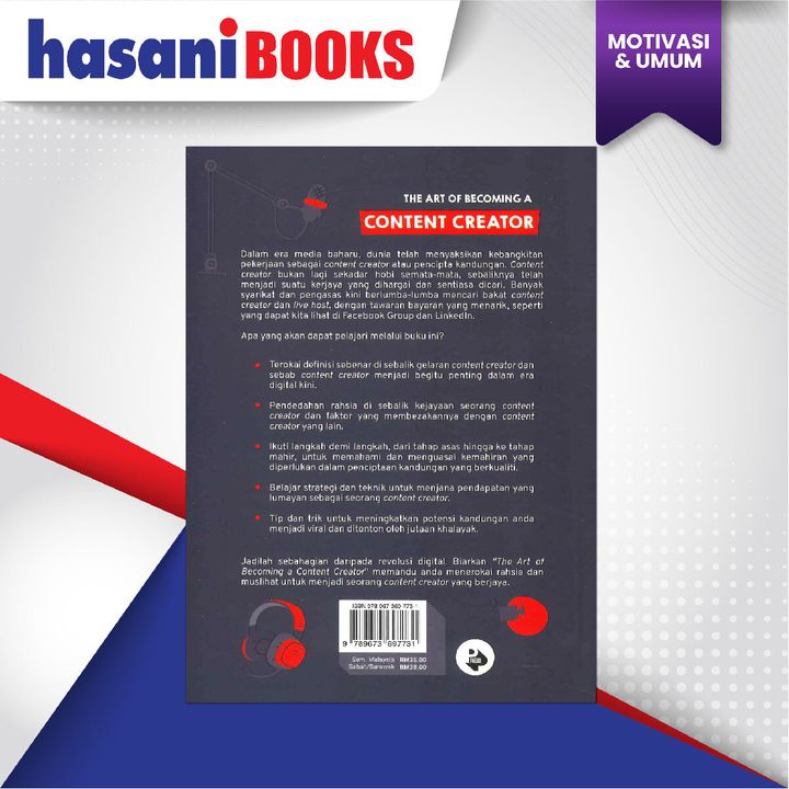 EASYSTORE MOTIVASI UMUM-04