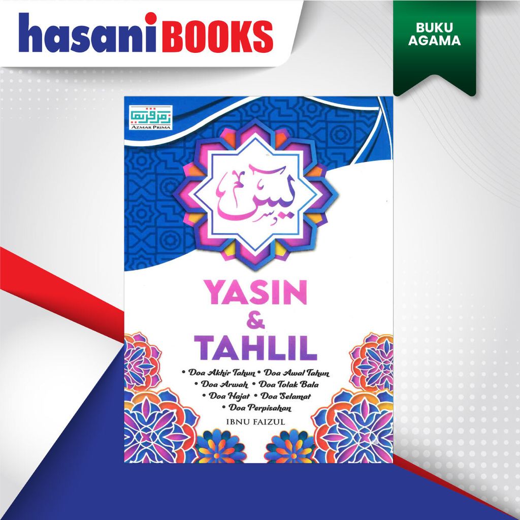 YASIN-AZMAR-PRIMA DEPAN