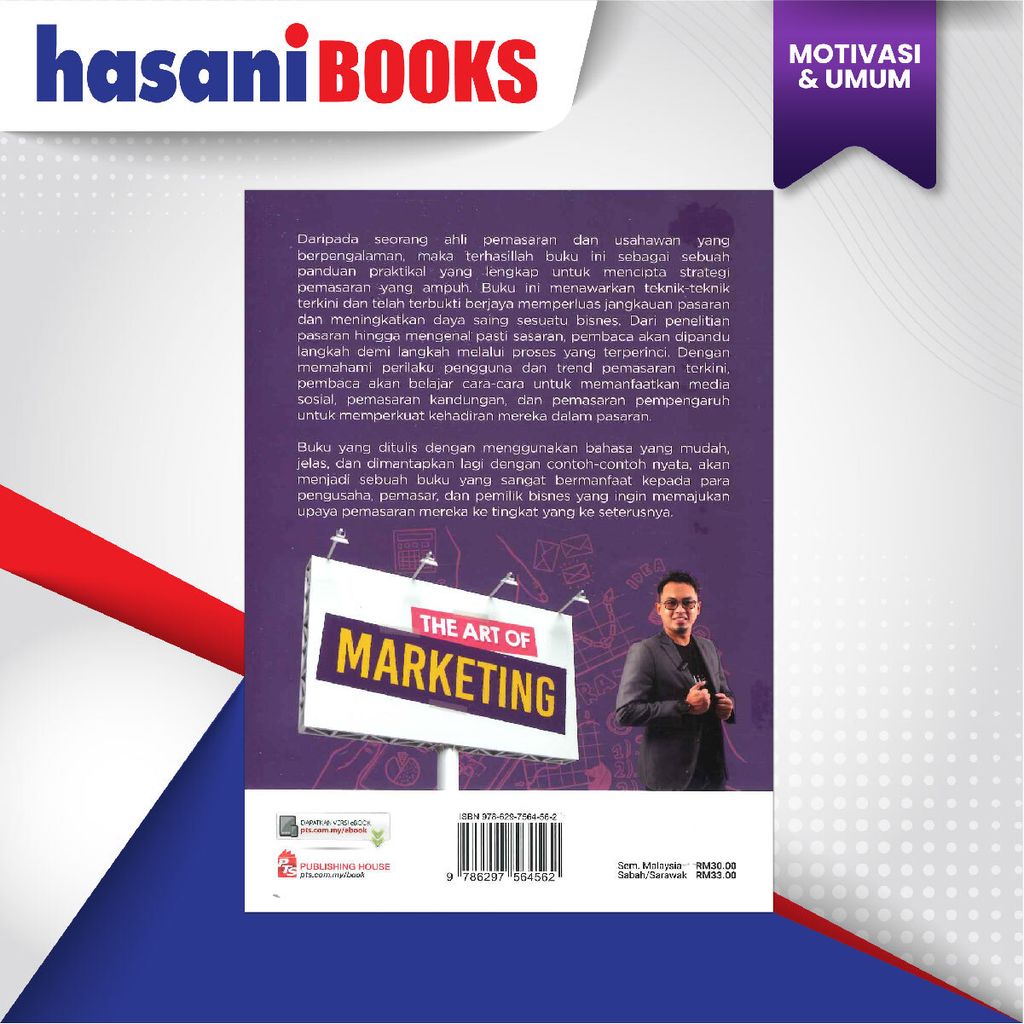 EASYSTORE MOTIVASI UMUMm-06