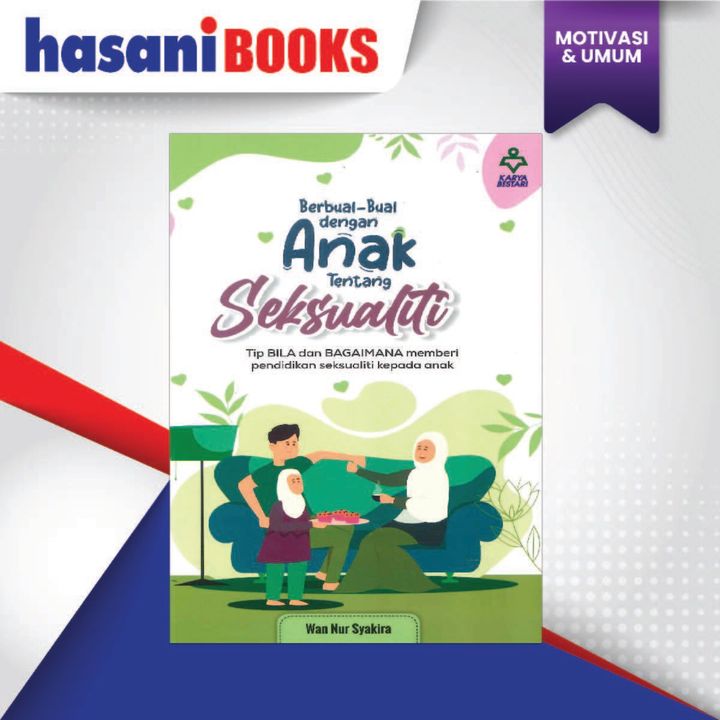 KARYA BESTARI 3-01