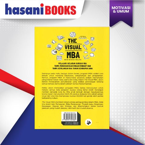 EASYSTORE MOTIVASI UMUMmmm-02