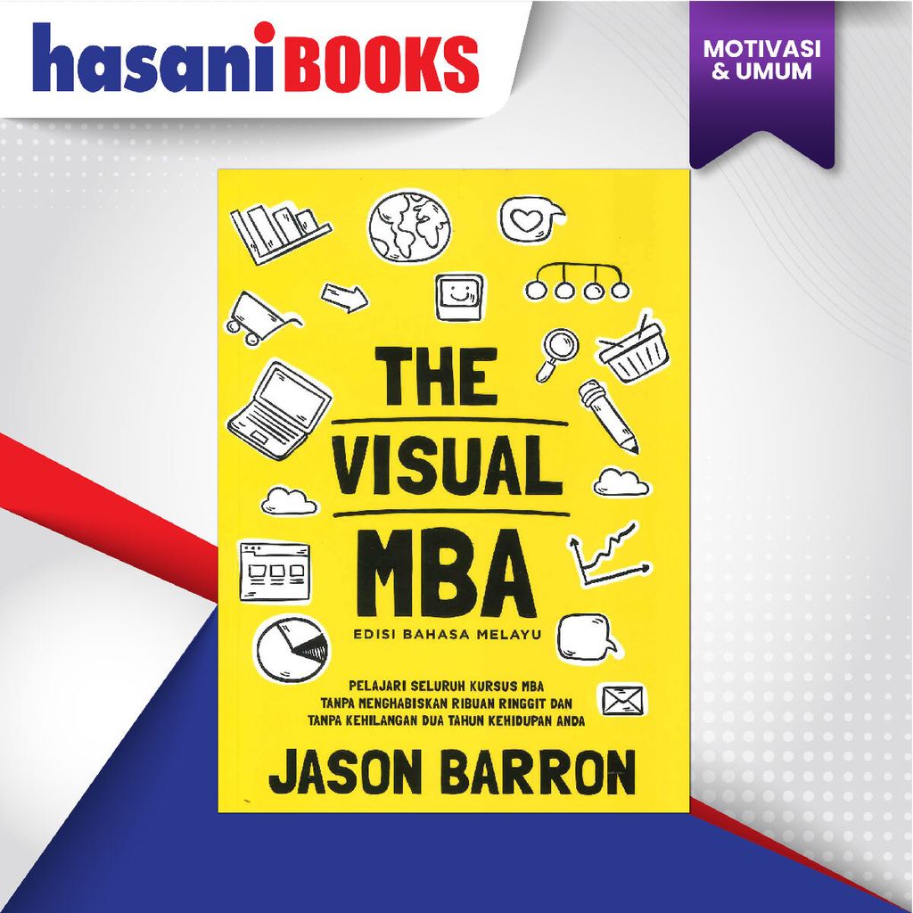 EASYSTORE MOTIVASI UMUMmmm-01