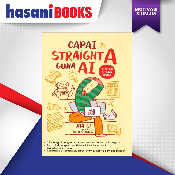 EASYSTORE MOTIVASI UMUMmmmmm-03