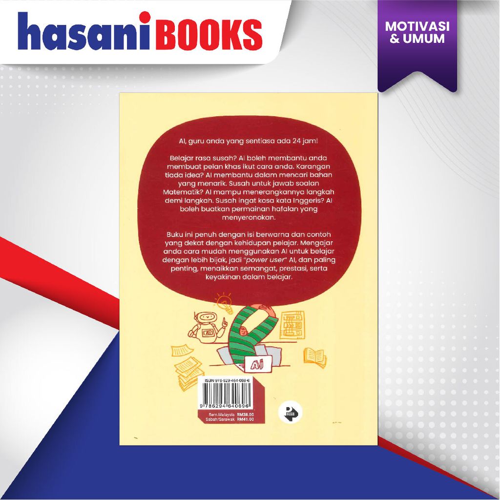 EASYSTORE MOTIVASI UMUMmmmmm-04