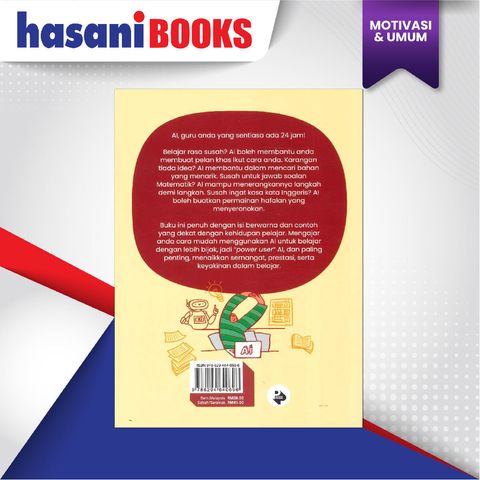 EASYSTORE MOTIVASI UMUMmmmmm-04