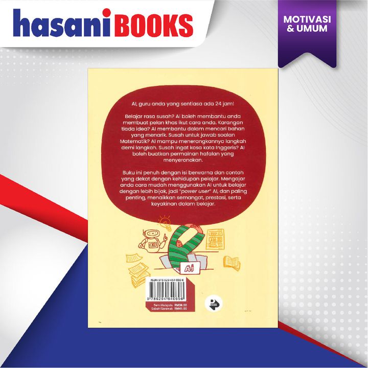 EASYSTORE MOTIVASI UMUMmmmmm-04