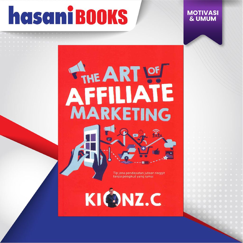 EASYSTORE MOTIVASI UMUMmmmmm-05