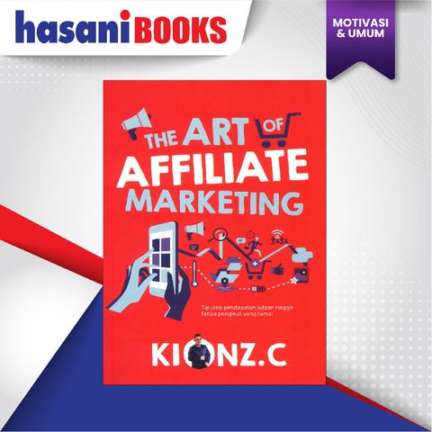 EASYSTORE MOTIVASI UMUMmmmmm-05