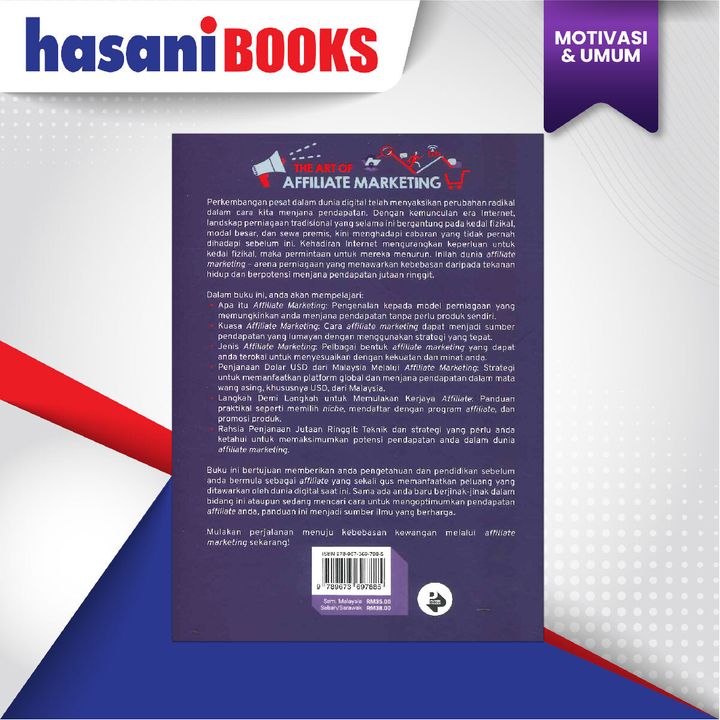 EASYSTORE MOTIVASI UMUMmmmmm-06