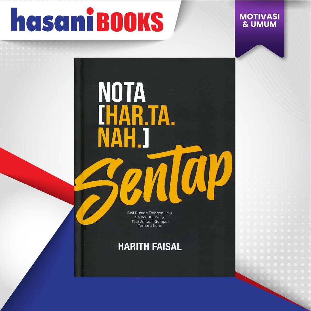 EASYSTORE MOTIVASI UMUMmm-01