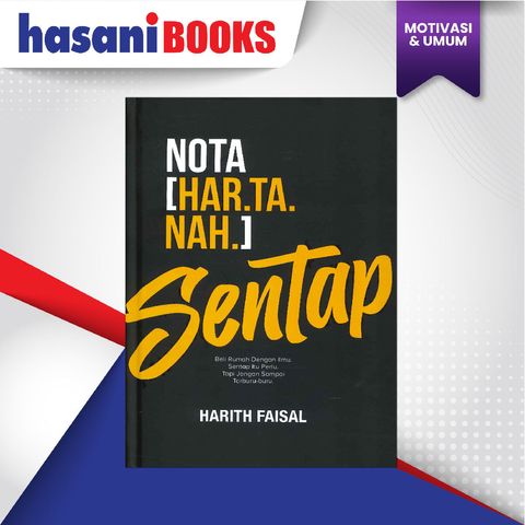 EASYSTORE MOTIVASI UMUMmm-01