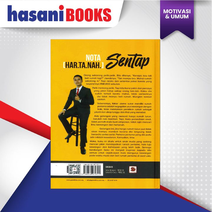 EASYSTORE MOTIVASI UMUMmm-02