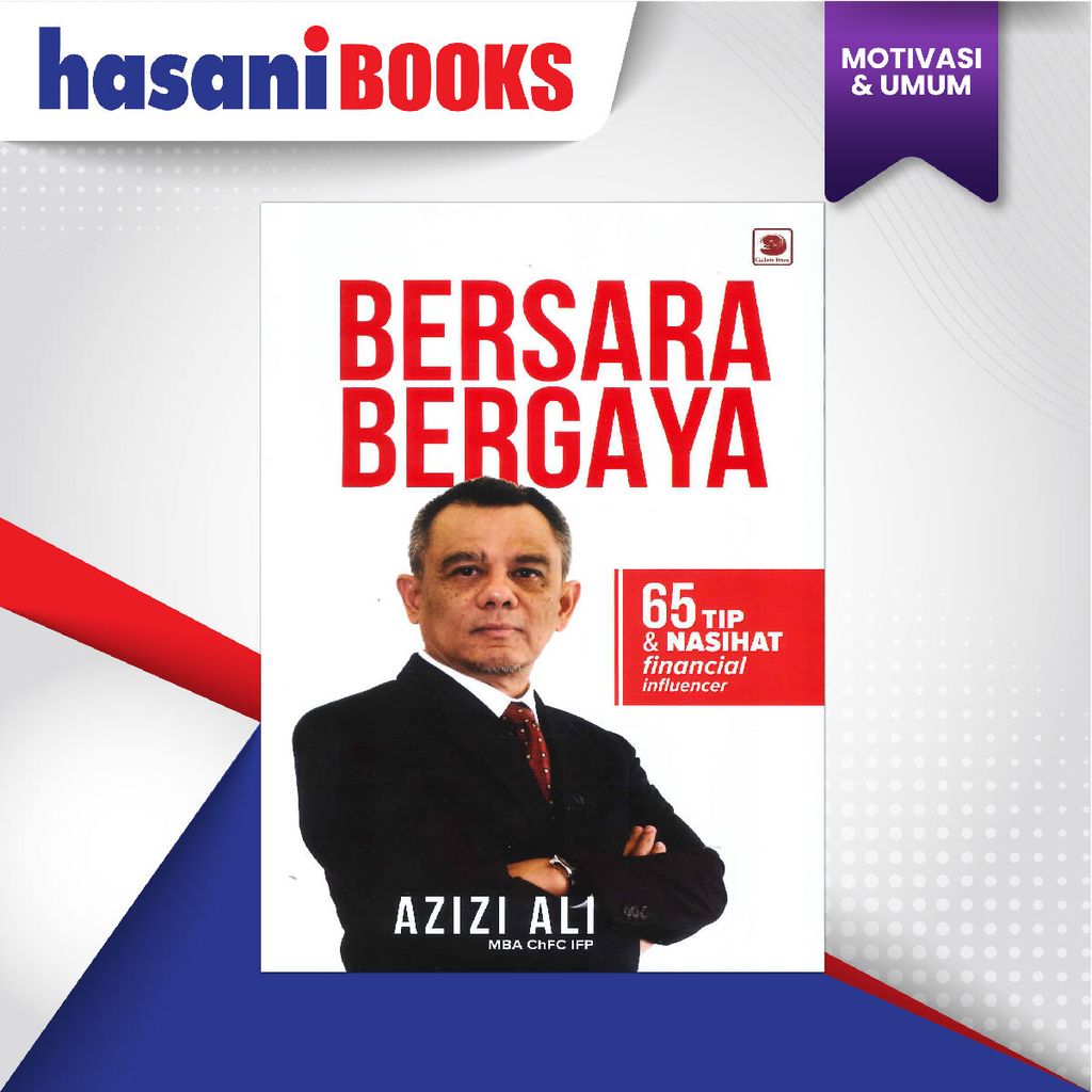 EASYSTORE MOTIVASI UMUMmmm-03