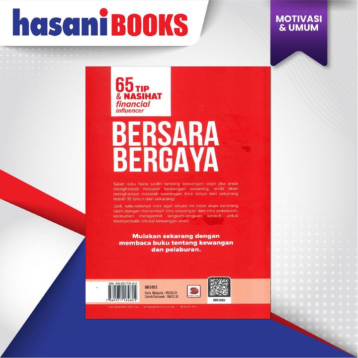 EASYSTORE MOTIVASI UMUMmmm-04