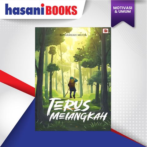 EASYSTORE MOTIVASI UMUMm-03