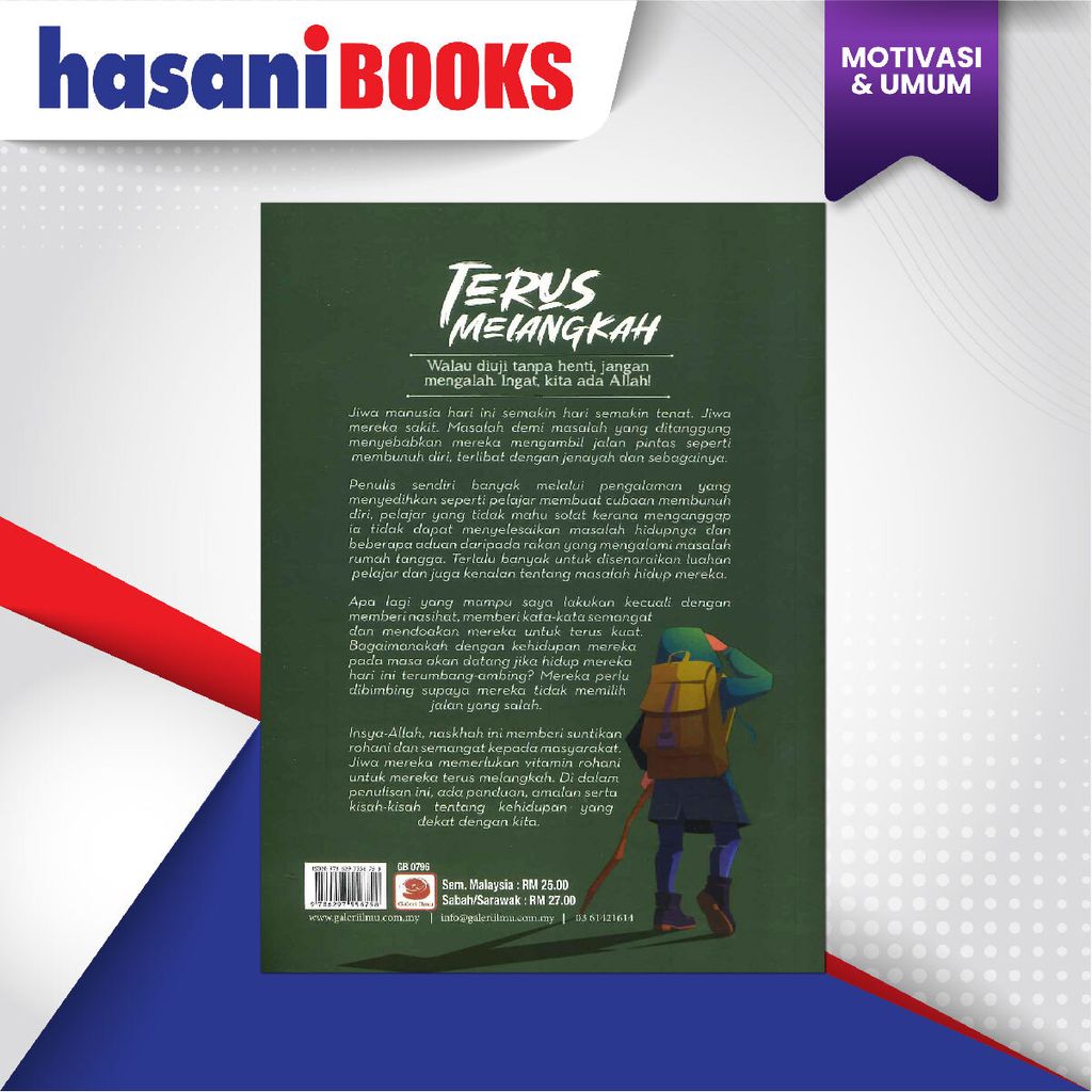 EASYSTORE MOTIVASI UMUMm-04