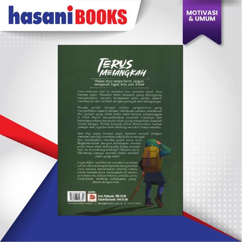 EASYSTORE MOTIVASI UMUMm-04