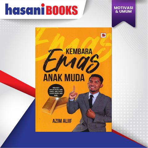 EASYSTORE MOTIVASI UMUM-05