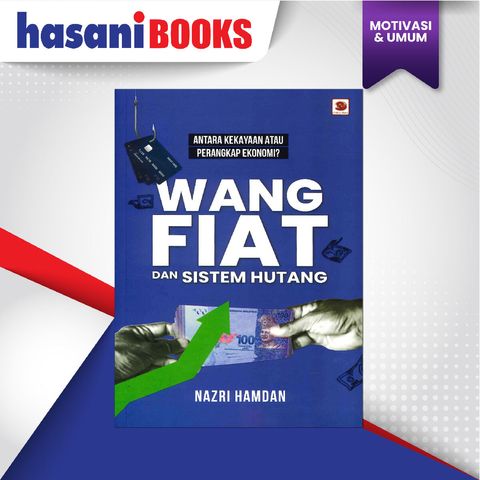 EASYSTORE MOTIVASI UMUMmmm-01