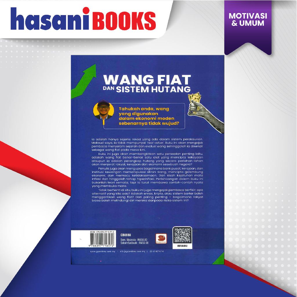 EASYSTORE MOTIVASI UMUMmmm-02