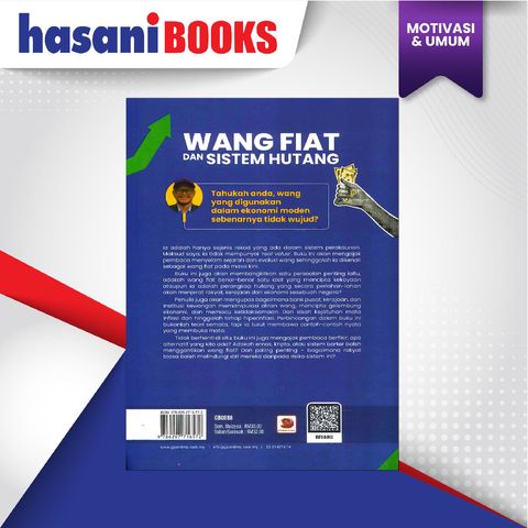 EASYSTORE MOTIVASI UMUMmmm-02